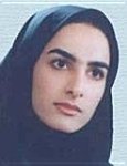 Atefeh Allahbakhshian