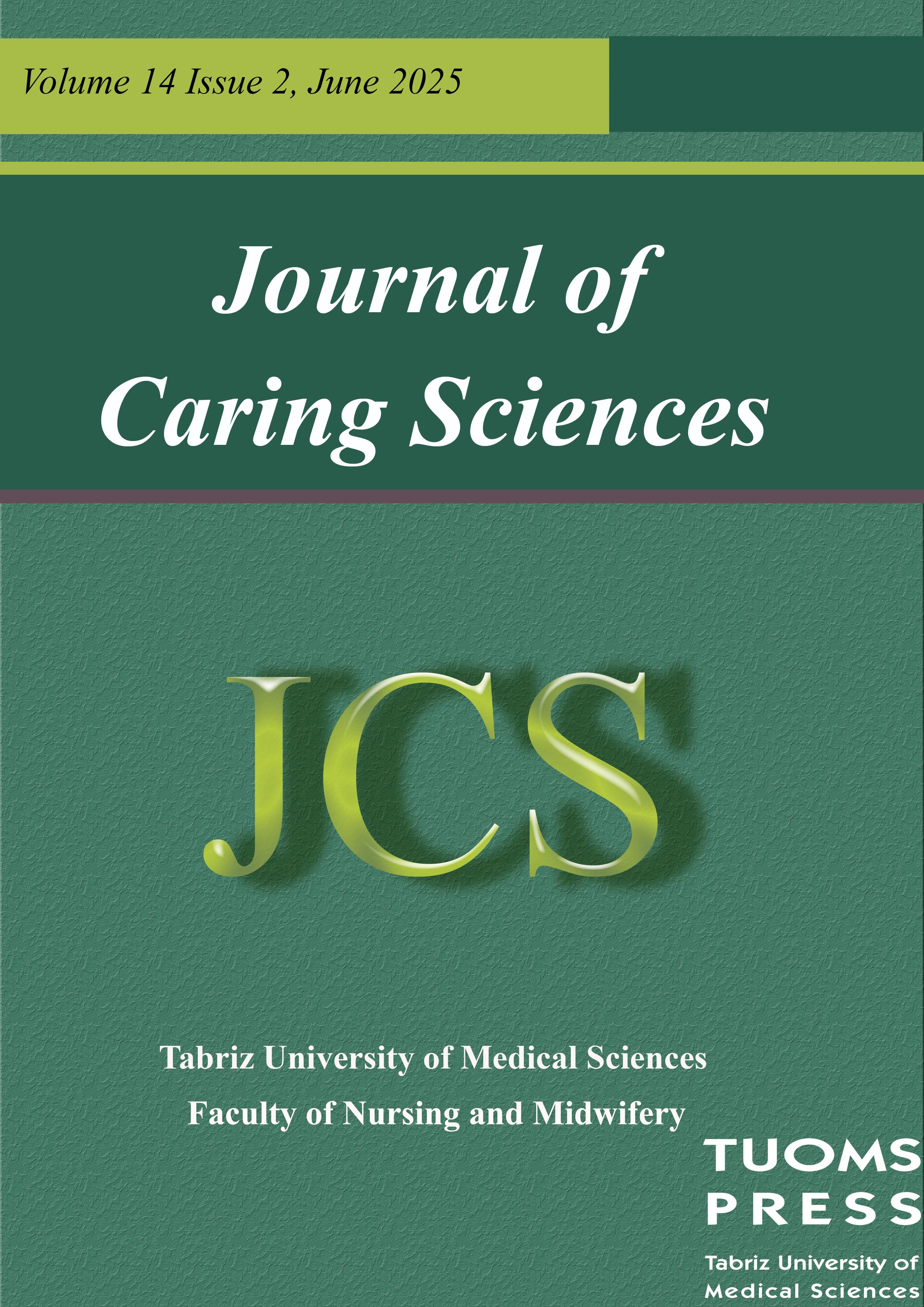 Cover-jcs-14-2.jpg